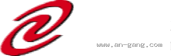 4008云顶集团 · EV资讯平台